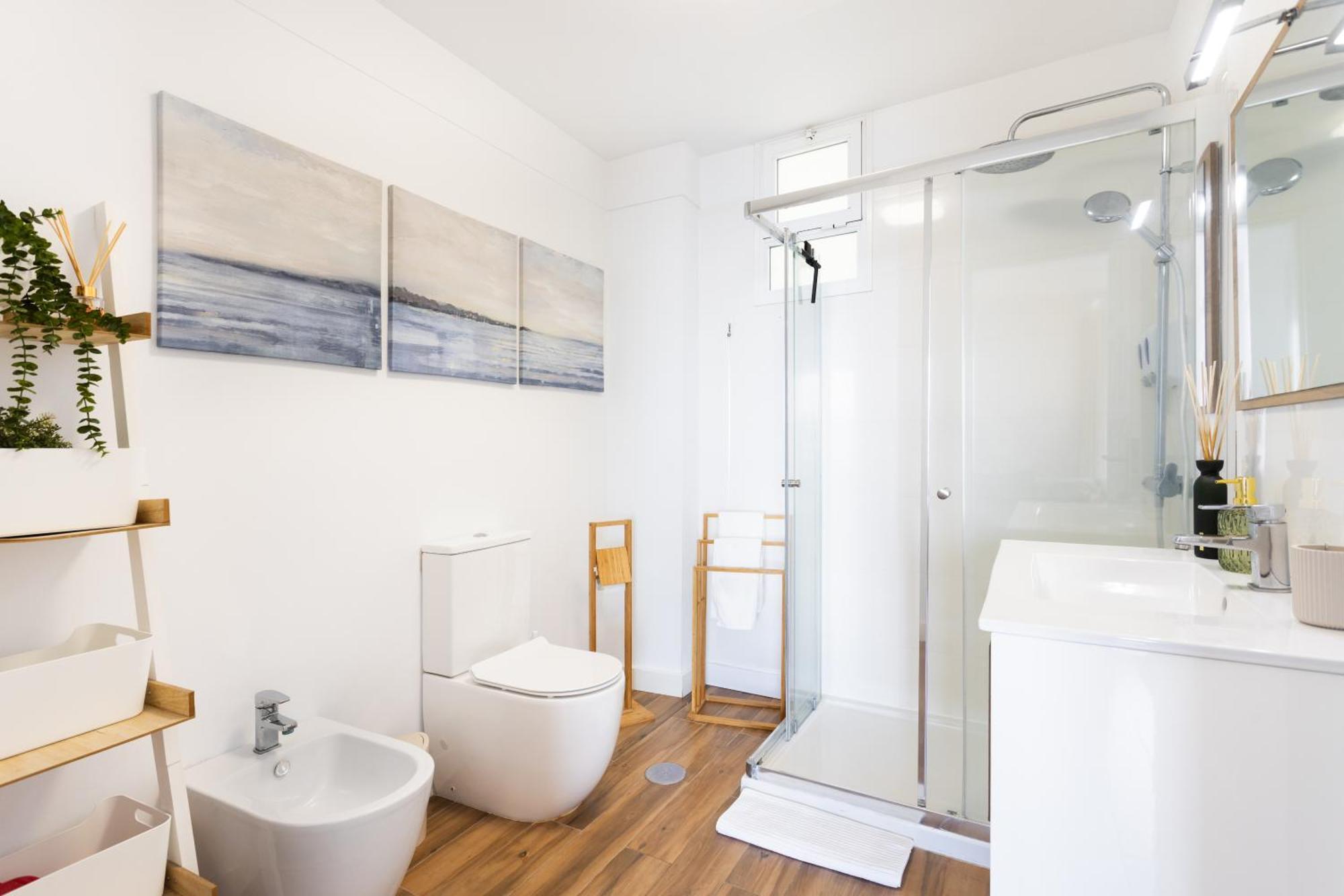 Home2Book Beautiful View Of The Bay & Wifi Tabaiba Ngoại thất bức ảnh